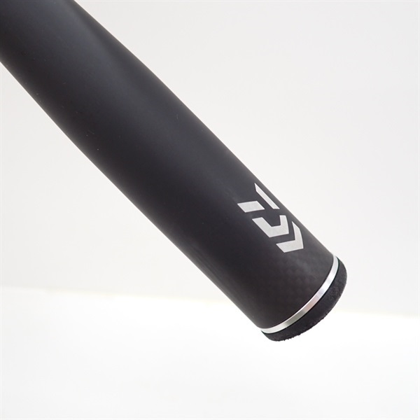 ２５スカイハイ８６ＭＬ